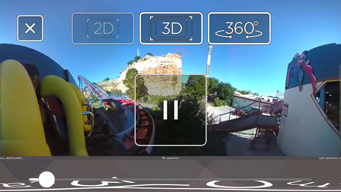 爱普生bt300智能眼镜无人机,爱普生眼镜智能眼镜bt300