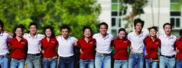 富士康流水线淡旺季的天壤之别——云工社农民工调研报告