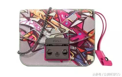 lvgucci包包哪个好,lvgucci哪些包值得买