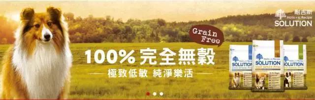 2023年pfa颁奖典礼,pfa年度最佳球员候选名单出炉