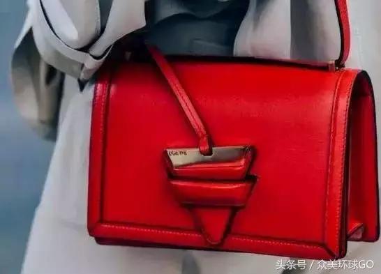 lvgucci包包哪个好,lvgucci哪些包值得买