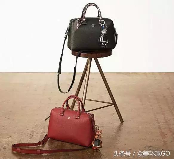 lvgucci包包哪个好,lvgucci哪些包值得买