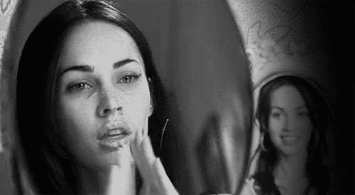 一款神奇高科技富氢水杯,能造水的神奇水杯