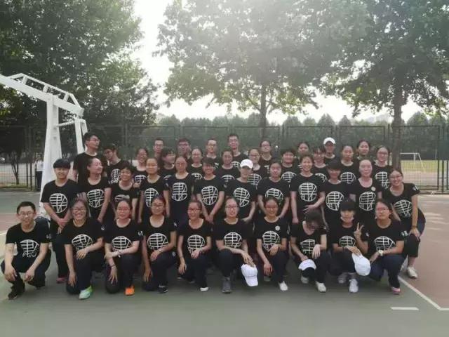 寿光最牛的四大高中,寿光一中高考第一名