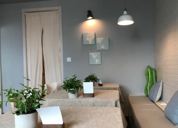 大众点评美食推荐排行榜最新,南京美食大众点评