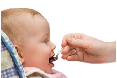 宝宝肠胃功能不好怎么调理一下,早产儿肠胃弱消化不良怎么办