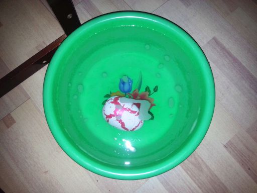 空调房里太干燥怎么回事,空调房内太干燥