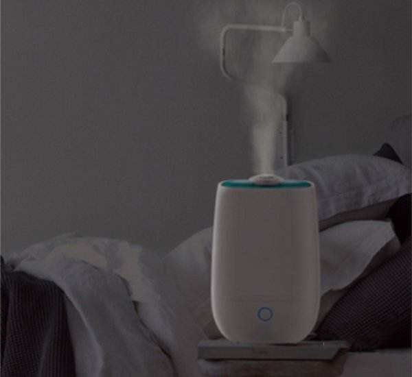 空调房里太干燥怎么回事,空调房内太干燥