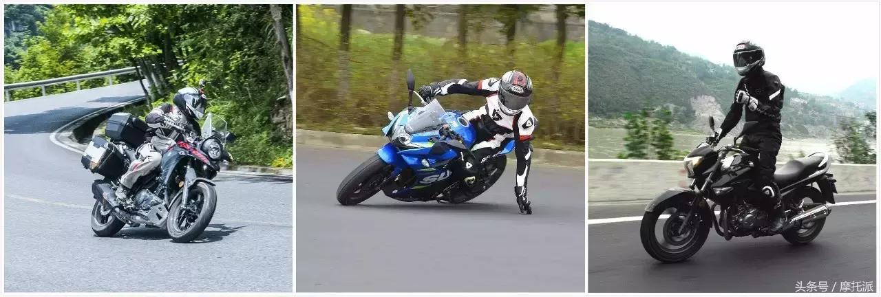 2019款豪爵铃木dl250测评,2024款豪爵铃木dl250有abs吗