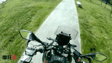 2019款豪爵铃木dl250测评,2024款豪爵铃木dl250有abs吗