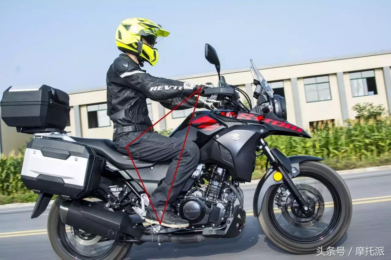 2019款豪爵铃木dl250测评,2024款豪爵铃木dl250有abs吗