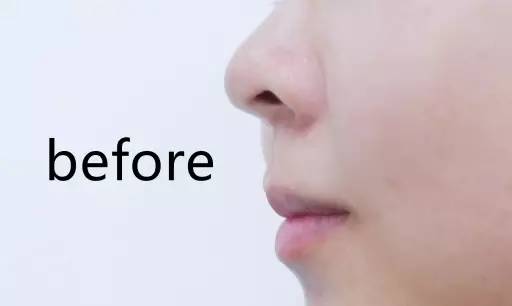 编辑部的选择|4款网红粉底测评,不去专柜也能挑到适合你的那个