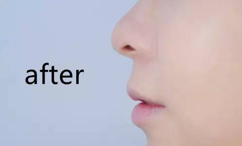 编辑部的选择|4款网红粉底测评,不去专柜也能挑到适合你的那个