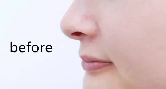 编辑部的选择|4款网红粉底测评,不去专柜也能挑到适合你的那个