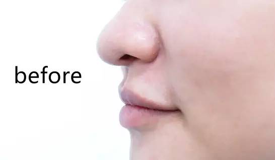 编辑部的选择|4款网红粉底测评,不去专柜也能挑到适合你的那个