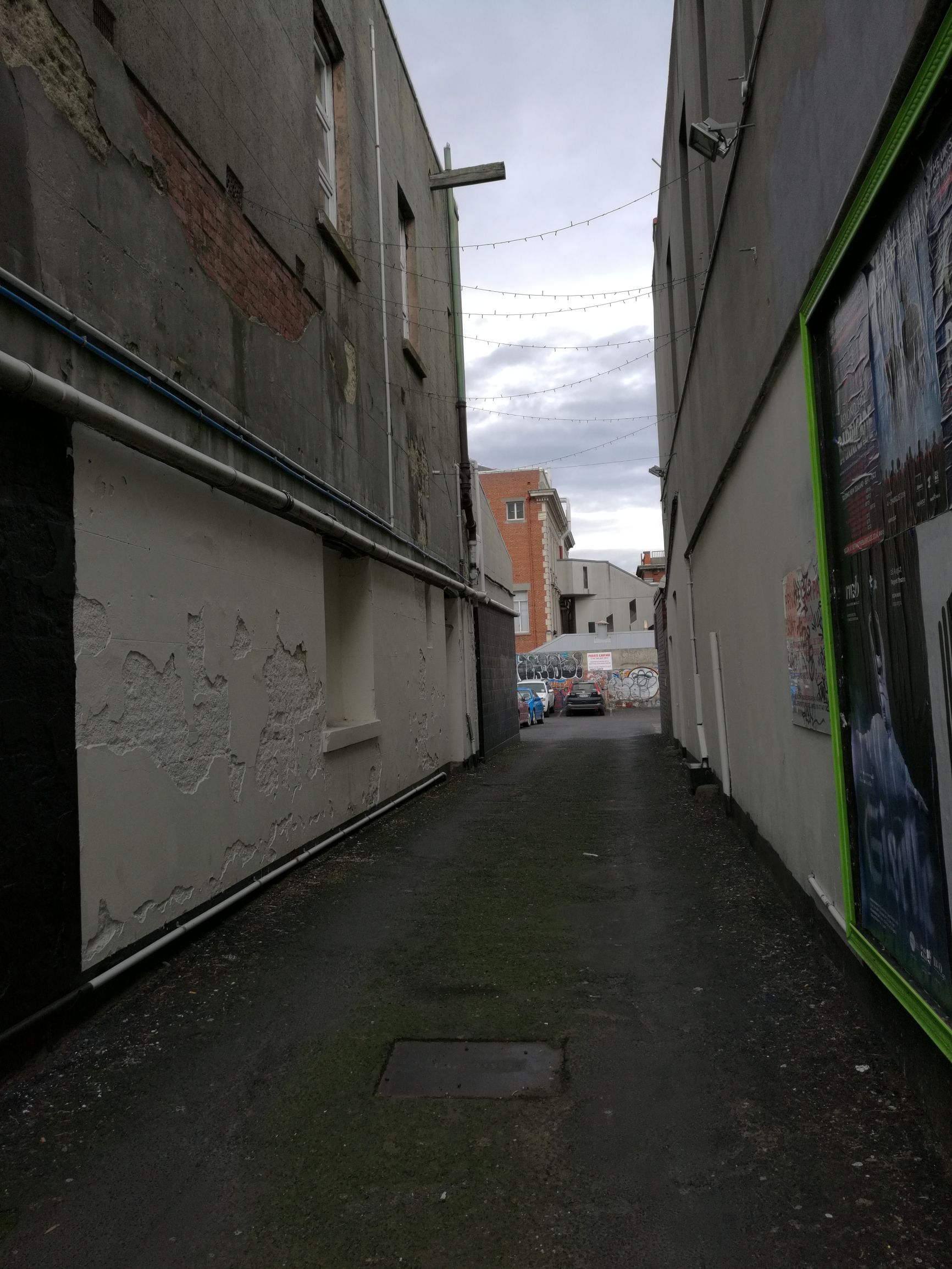 新西兰但尼丁城市介绍,新西兰哪个城市比较宜居