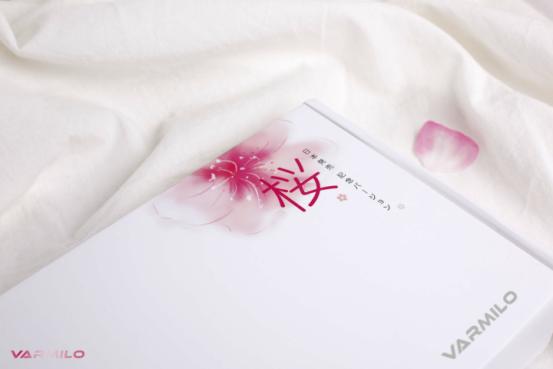 阿米洛樱花版机械键盘,阿米洛哪款键盘值得入手