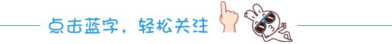 为什么都要来鼓楼读书?答案就在这