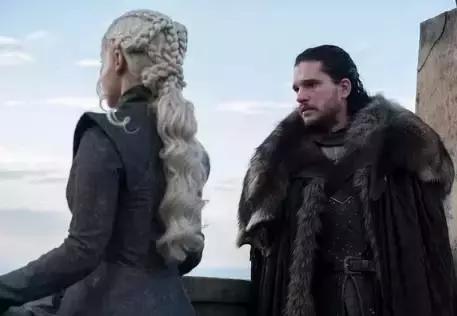 权力的游戏背后真实历史,权力的游戏傻子叫啥