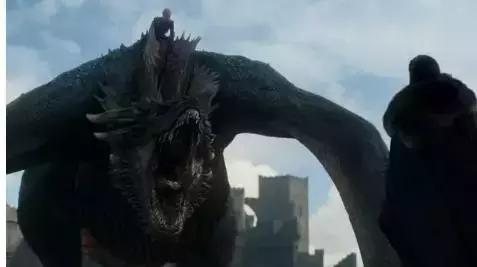 权力的游戏背后真实历史,权力的游戏傻子叫啥