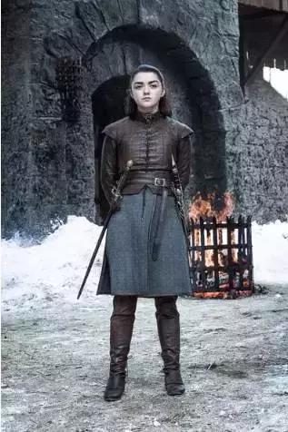 权力的游戏背后真实历史,权力的游戏傻子叫啥