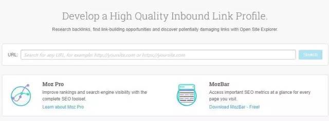 做外贸必备的十大工具,外贸高手常用的5个工具