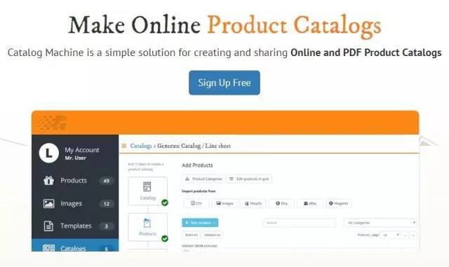 做外贸必备的十大工具,外贸高手常用的5个工具