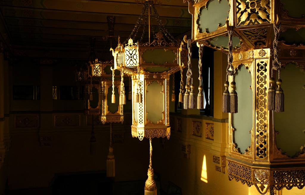 省市特产,各个省市农副特产