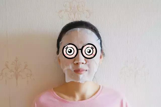 试了几十款面膜,哪些好用到不断回购的面膜