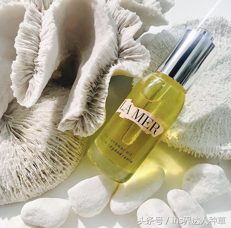 万茜同款化妆品,万茜用的什么粉底液