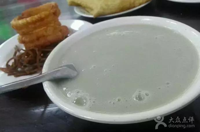 一个十级吃货的北京美食攻略,北京吃货指南之北京美食