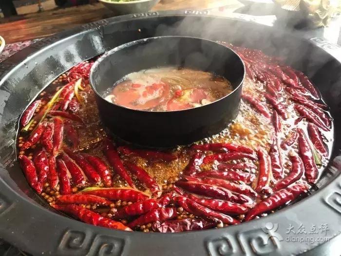 一个十级吃货的北京美食攻略,北京吃货指南之北京美食