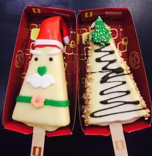 一个十级吃货的北京美食攻略,北京吃货指南之北京美食