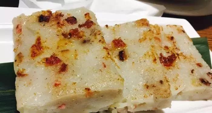 一个十级吃货的北京美食攻略,北京吃货指南之北京美食