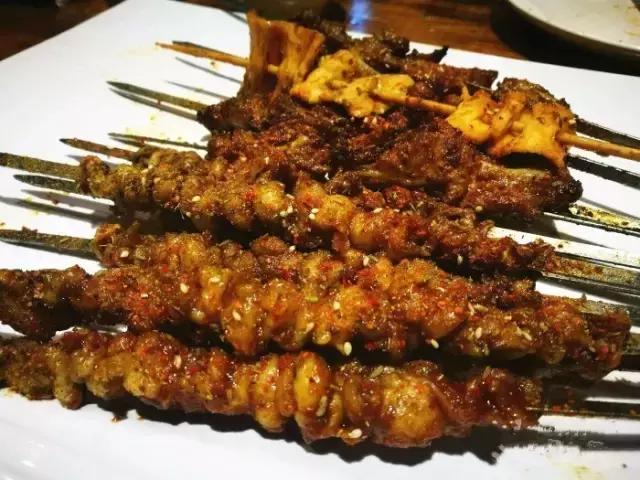 一个十级吃货的北京美食攻略,北京吃货指南之北京美食