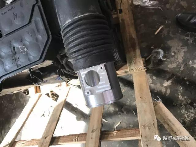 超级猎豹改装,猎豹最强改装