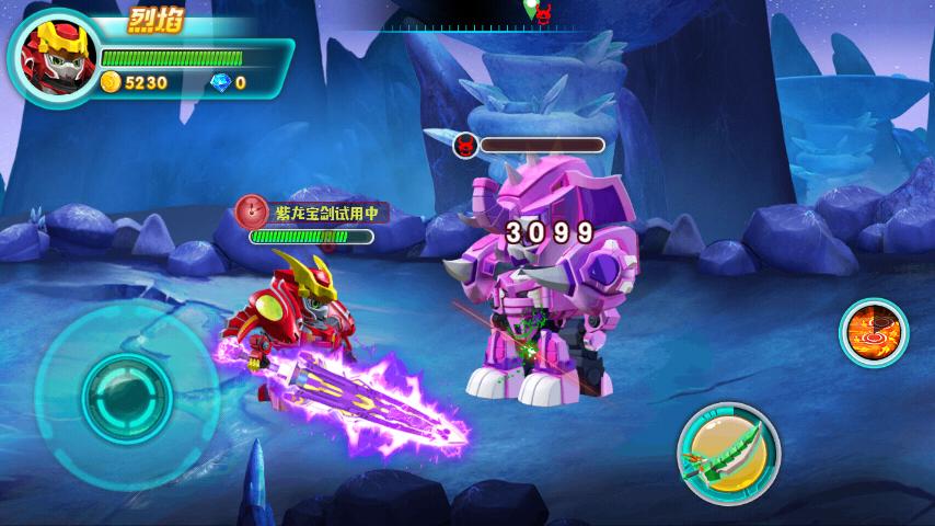 超强战神回归,超强战神全部视频