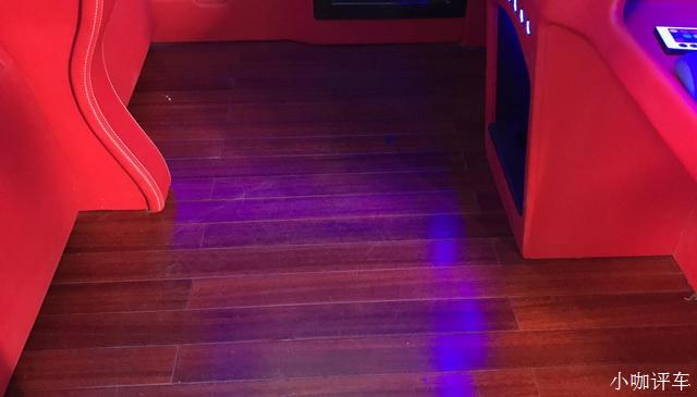 长安之星哪一代适合改装,全车爆改长安之星