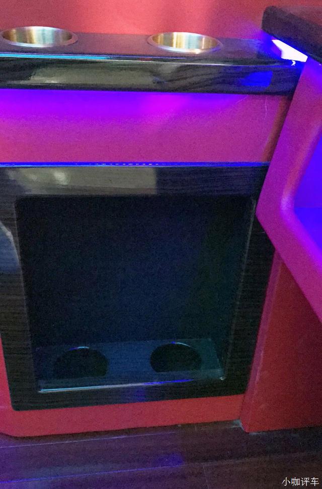 长安之星哪一代适合改装,全车爆改长安之星