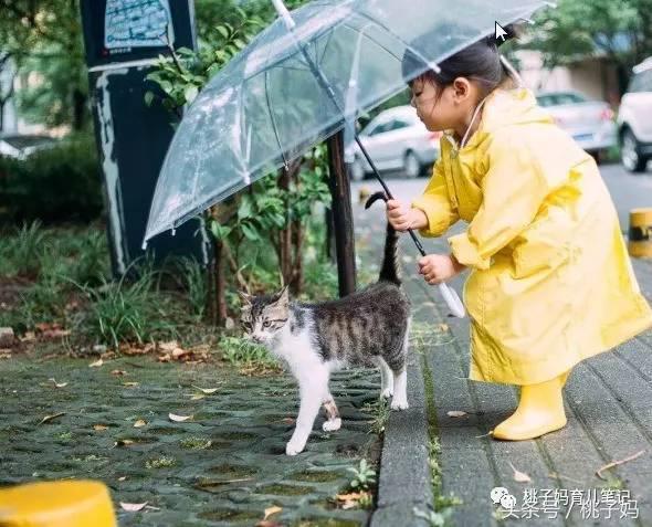 穿它时尚减龄,穿它休闲又时尚