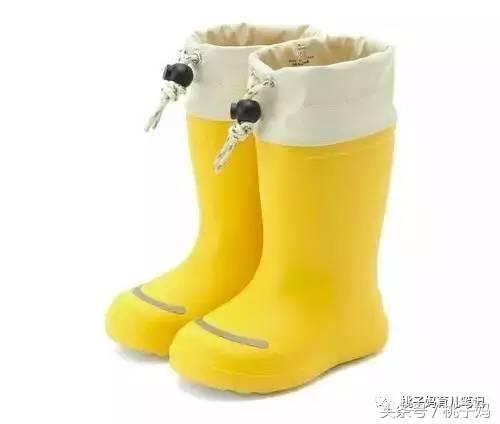 穿它时尚减龄,穿它休闲又时尚