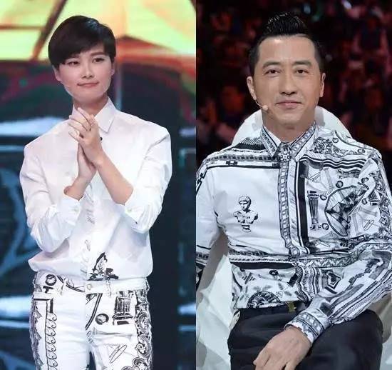 时尚品牌范思哲,范思哲时尚奢侈