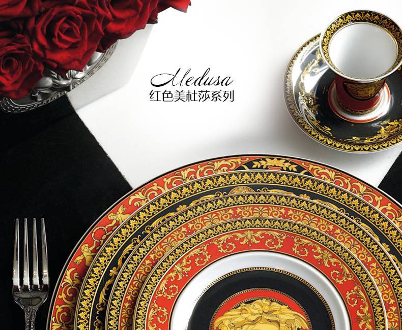 时尚品牌范思哲,范思哲时尚奢侈