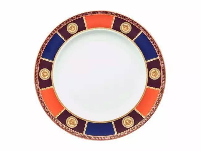 时尚品牌范思哲,范思哲时尚奢侈