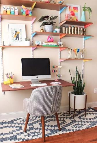 想要快速成功是要靠什么,想要快速升职的小方法