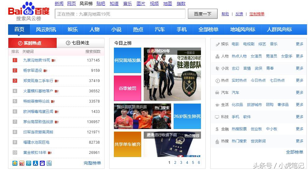 长尾词seo排名优化方案怎么写,长尾关键词的seo优化技巧分享