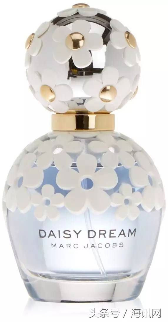 这是一篇有味道的文章,这是一篇很好的文章