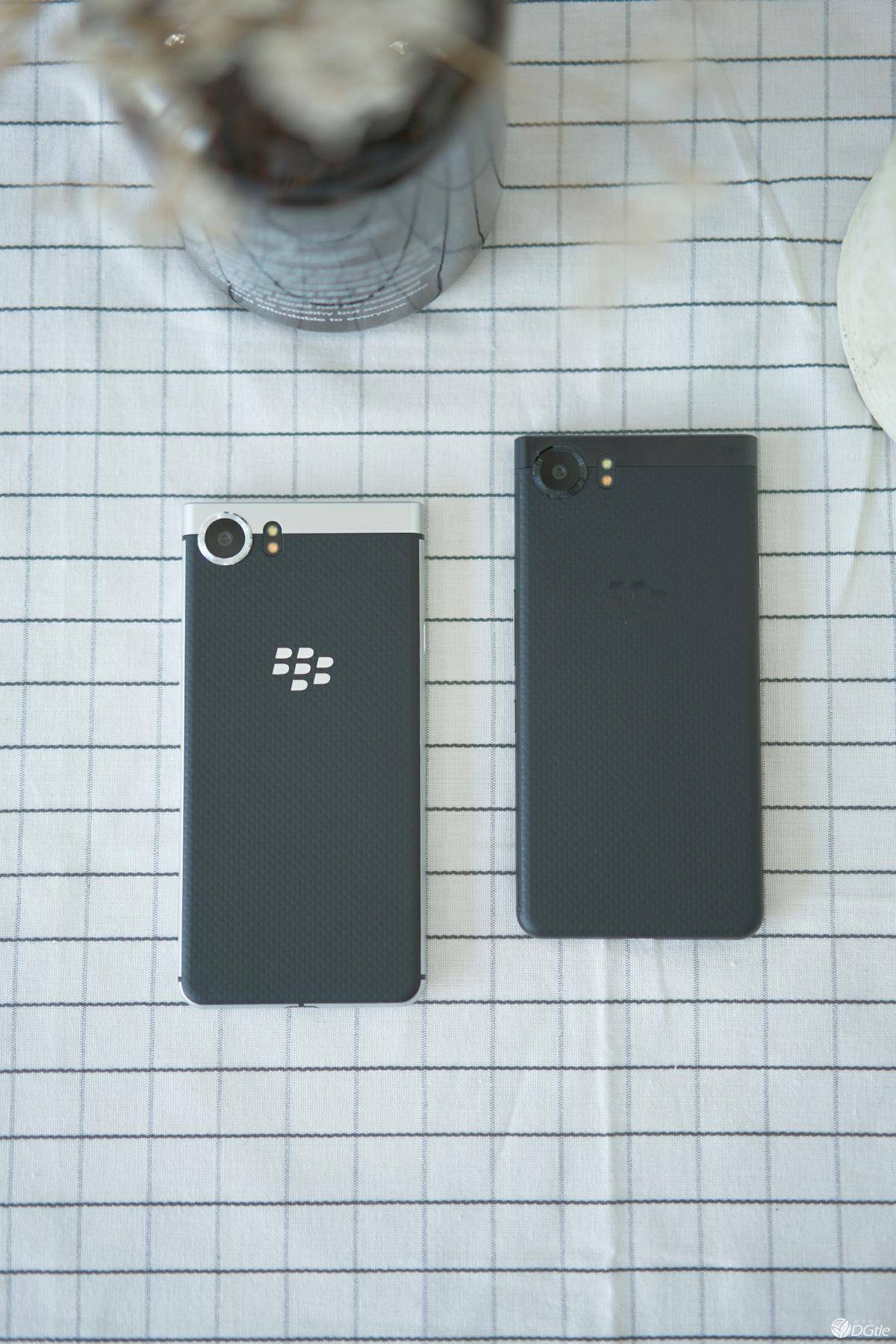 黑莓keyone欧版和国行区别,黑莓keyone大陆版配置