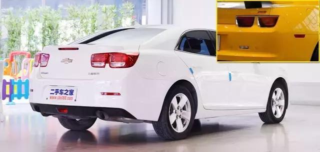 二手迈锐宝的十大忠告2017年,5万二手迈锐宝的十大忠告