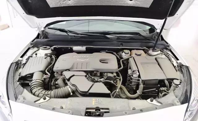 二手迈锐宝的十大忠告2017年,5万二手迈锐宝的十大忠告